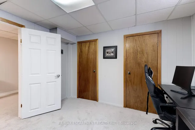 Additional image 29 of 3436 BRISTOL Dr