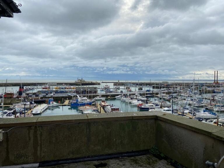 Additional image 10 of Harbour Parade, Ramsgate, CT11