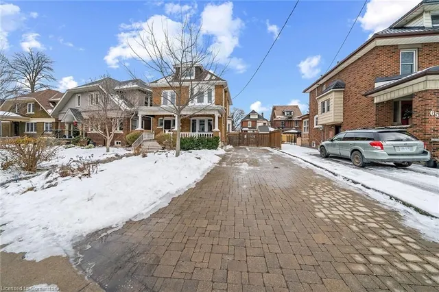 Additional image 7 of 61 Fairleigh Cres