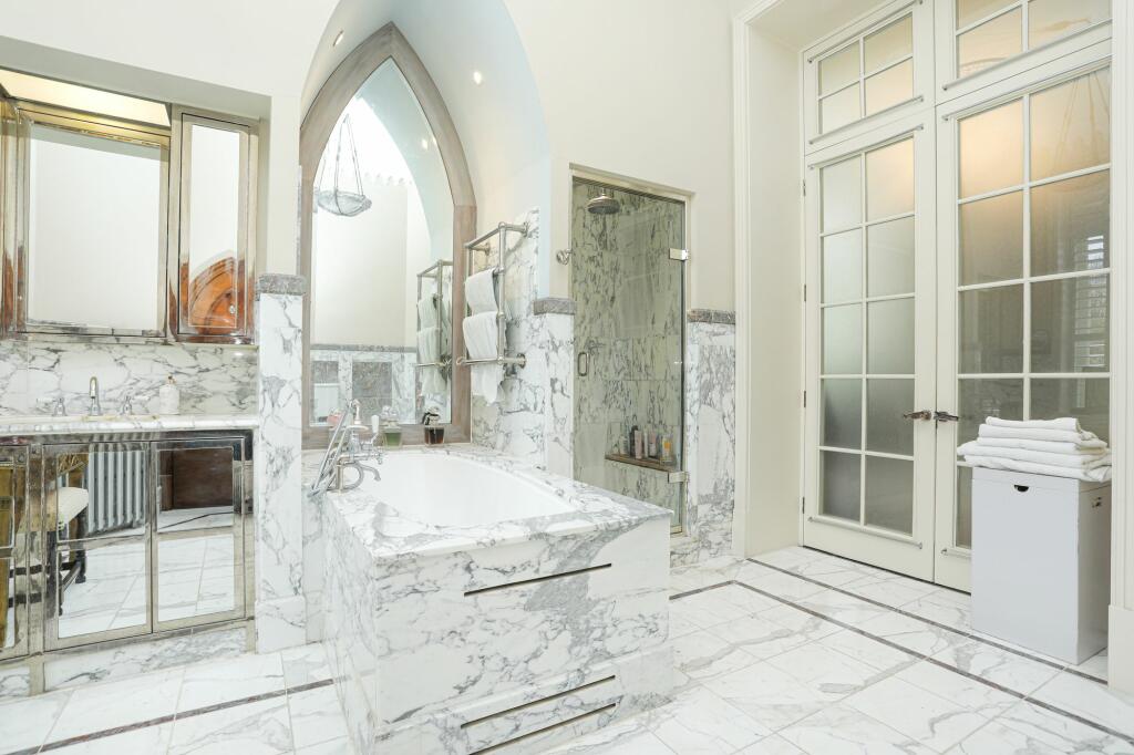 Additional image 16 of Oxney, St. Margarets-At-Cliffe, CT15