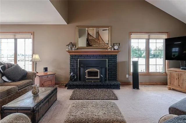 Additional image 12 of 6335 Sinclairville Rd