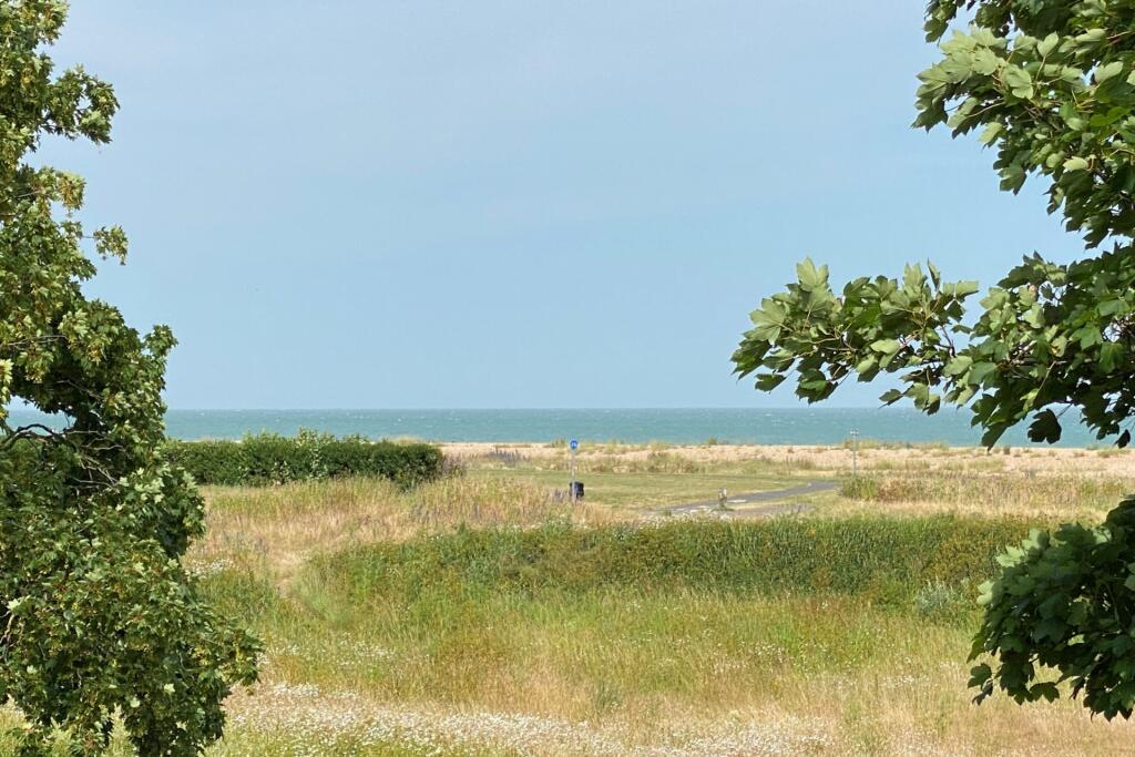 Additional image 6 of Lord Warden Avenue, Walmer, CT14