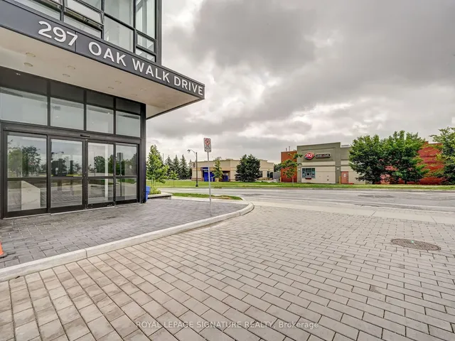 Additional image 5 of 297 Oak Walk Dr Unit 318