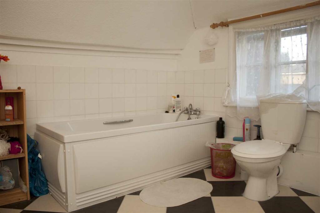 Additional image 6 of Northgate, Canterbury