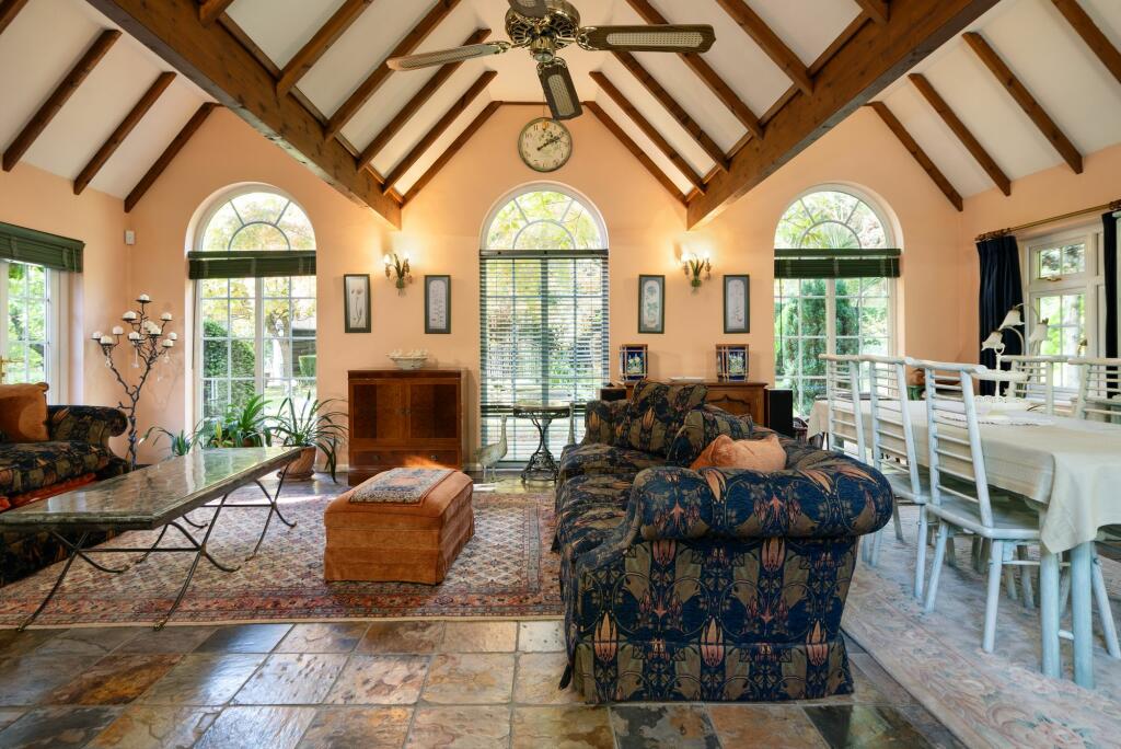 Additional image 13 of Silver Lane, Purley, CR8