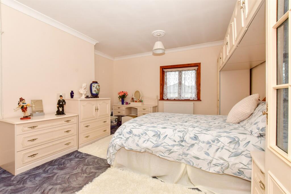 Additional image 7 of North Barracks, Walmer, Deal, Kent