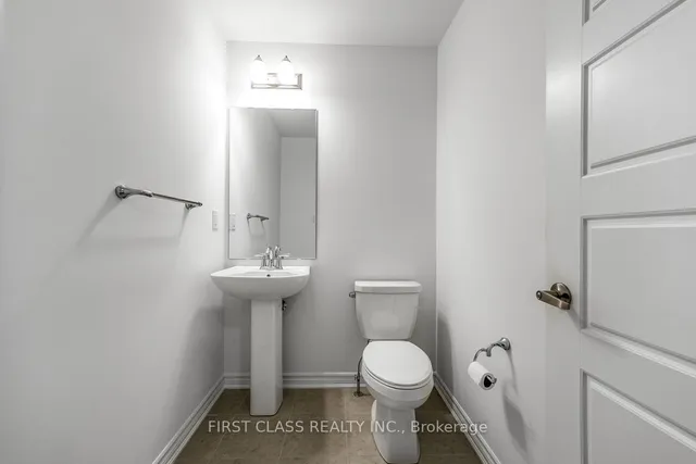 Additional image 29 of 3032 Bramall Gdns