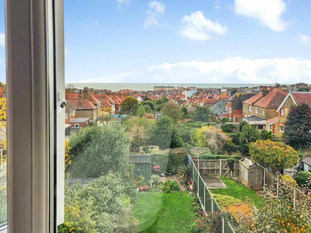 Additional image 18 of King Edward Avenue, Broadstairs, CT10 1PH