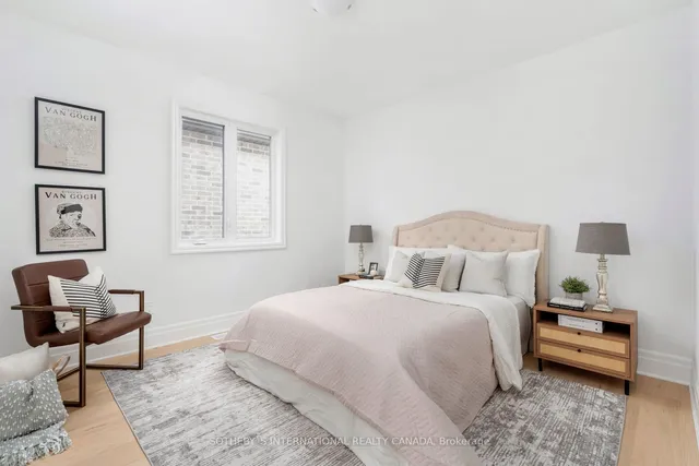 Additional image 36 of 1556 Cookman Dr