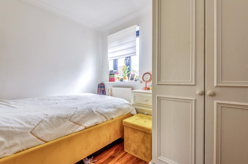 Additional image 7 of New Street, Sandwich