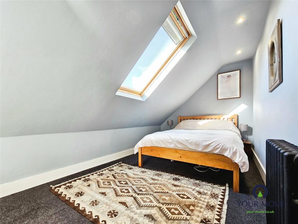 Additional image 11 of Marlborough Road, Ramsgate, Kent, CT11