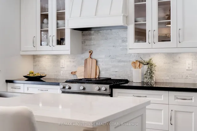 Additional image 6 of 1159 Falgarwood Dr