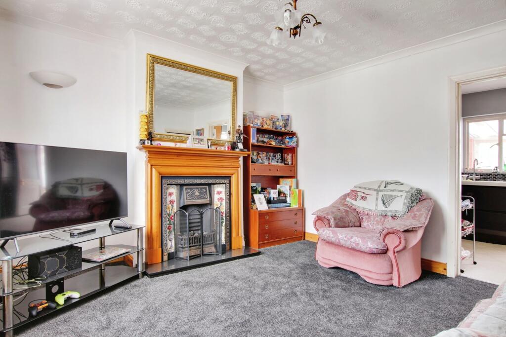 Additional image 3 of Coleman Crescent, Ramsgate, Kent, CT12
