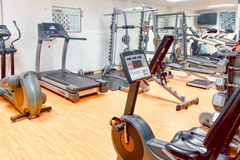 Additional image 11 of Nonington Court, Nonington