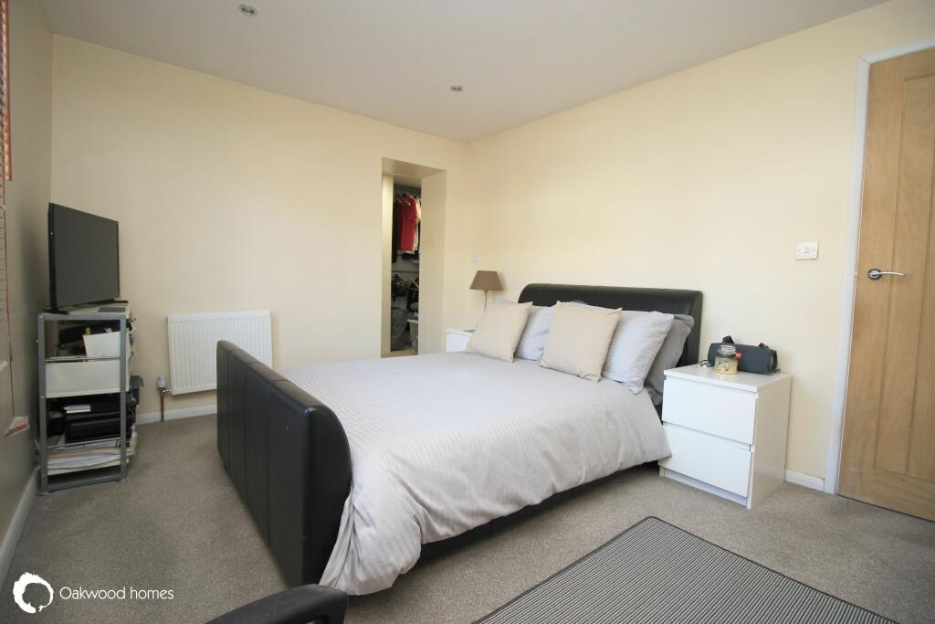 Additional image 8 of Augustine Road, Minster