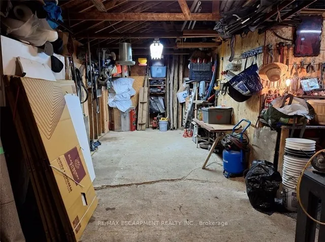 Additional image 27 of 6465 Twenty Rd