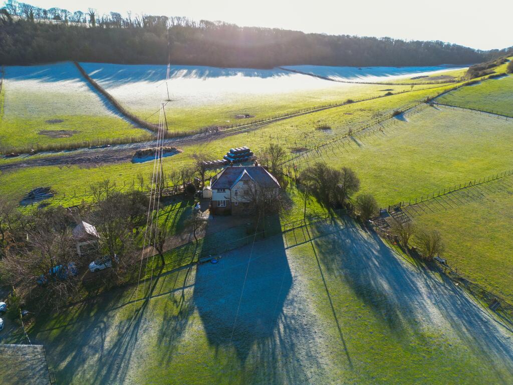 Additional image 28 of Alkham Valley Road, Alkham, CT15