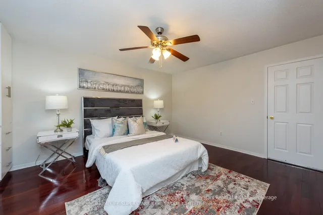 Additional image 21 of 719 Stonebridge Ave