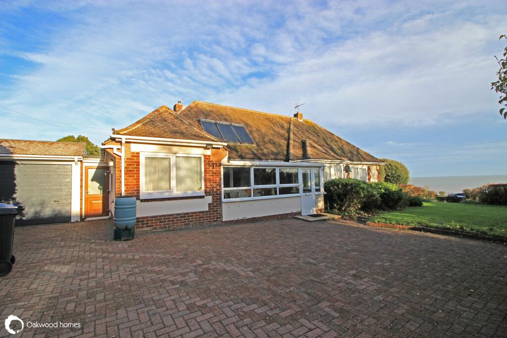 Additional image 19 of Winterstoke crescent,Ramsgate