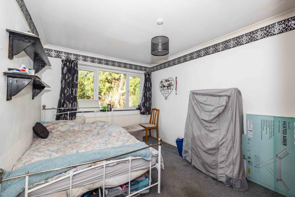 Additional image 12 of Byron Close, Canterbury, CT1