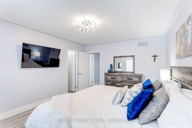 Additional image 16 of 1080 Davis Lane