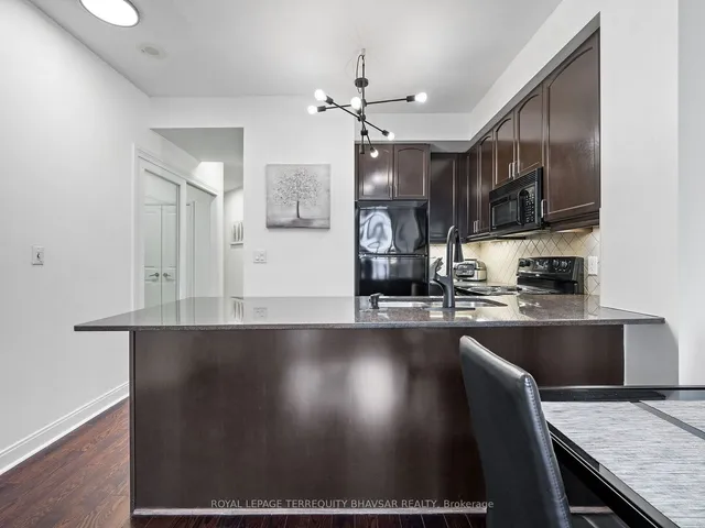 Additional image 14 of 80 Absolute Ave Unit 1705