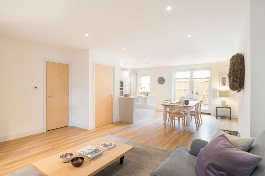 Additional image 5 of Old Ruttington Lane, Canterbury, CT1