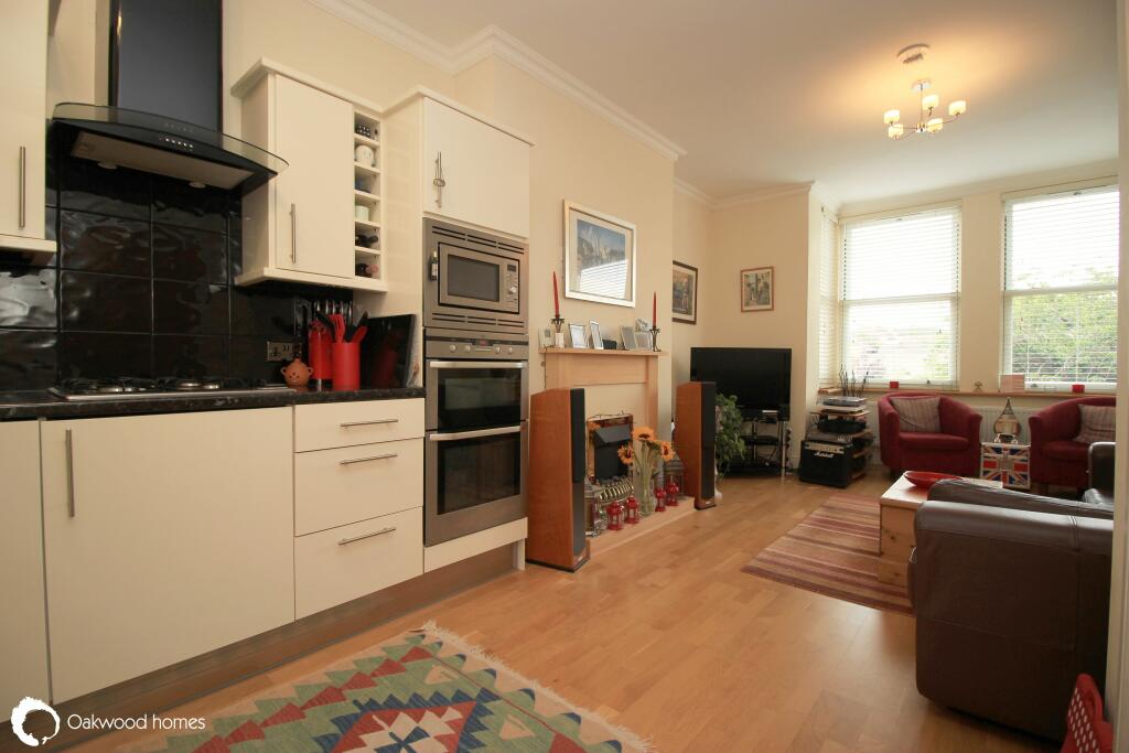 Additional image 8 of West Cliff Road, Broadstairs