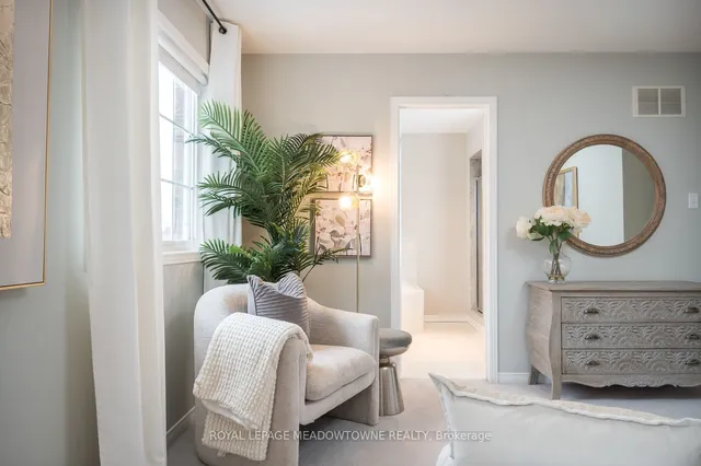 Additional image 17 of 249 Hadley Woods Terr