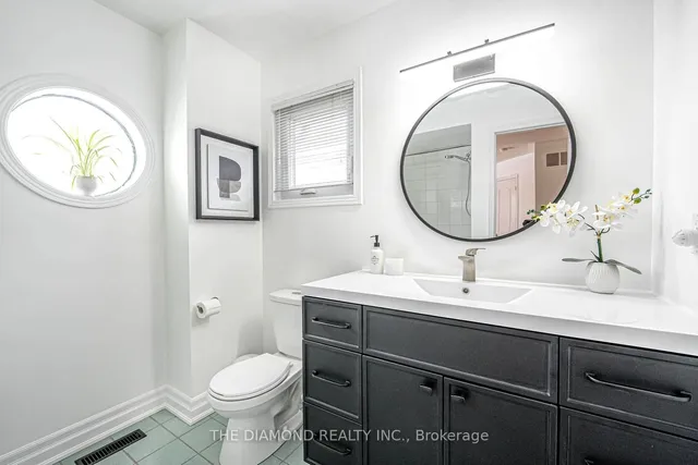 Additional image 29 of 377 NAHANI Way