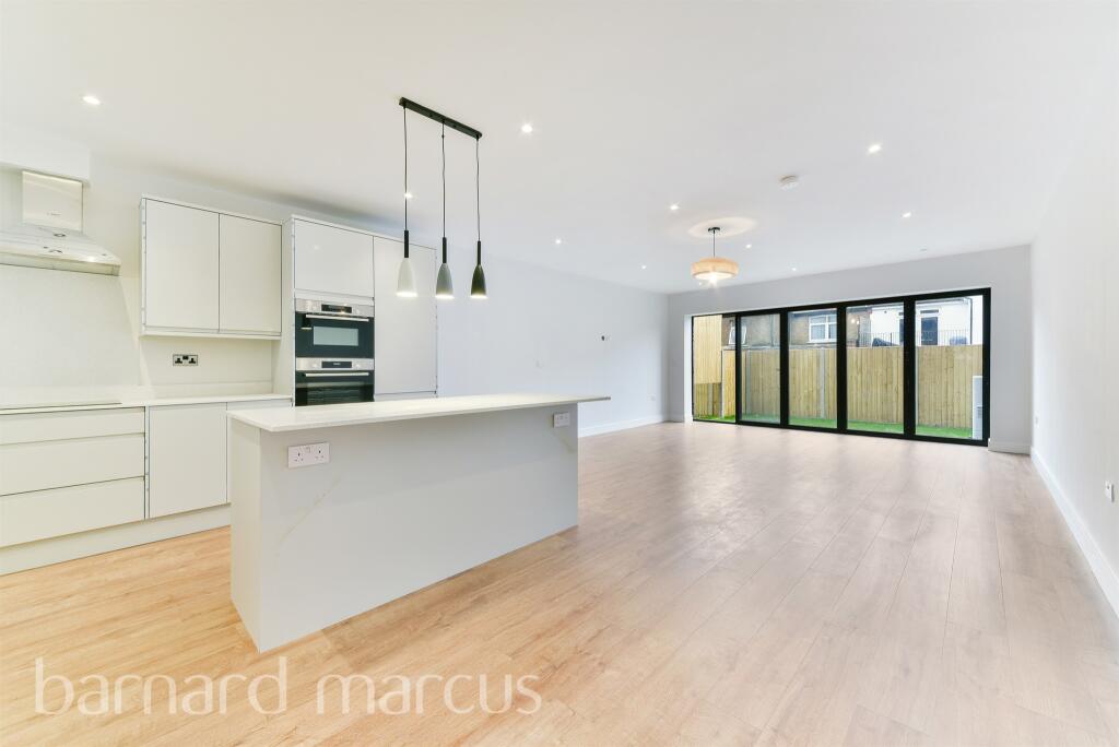 Additional image 15 of Purley Rise, Purley