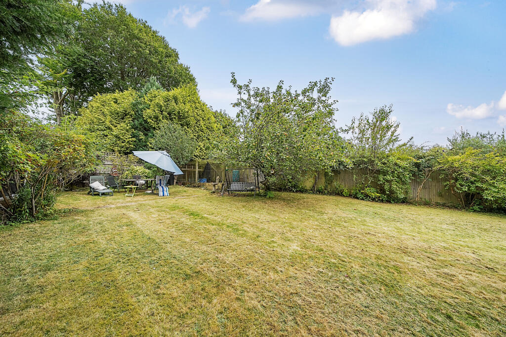 Additional image 15 of Pondfield Road, Kenley, CR8