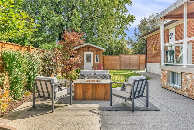 Additional image 37 of 771 Eversley Dr