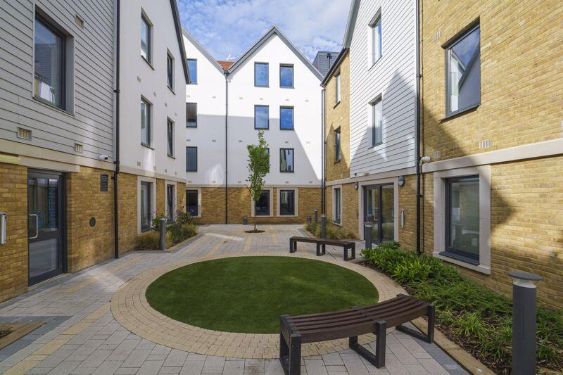 Additional image 27 of Westgate One 28-30 St Peters Street, Canterbury