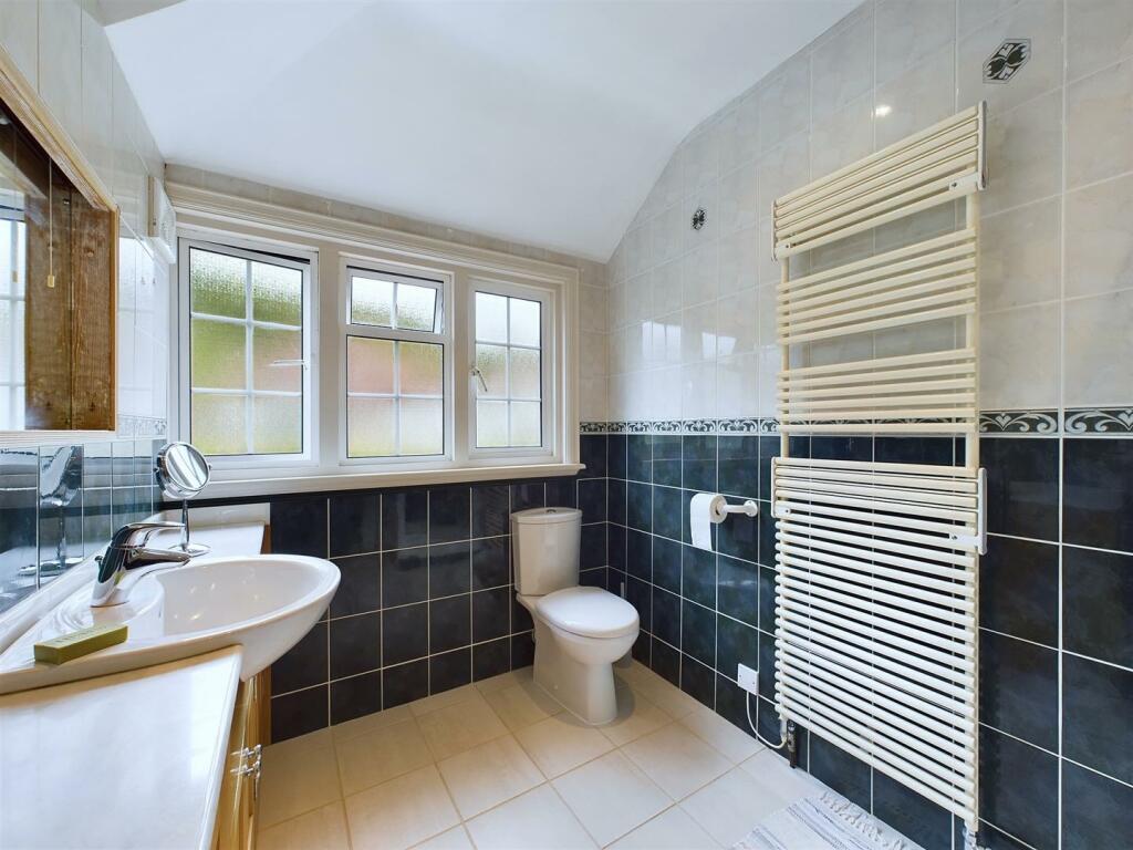 Additional image 20 of Northwood Avenue, Purley