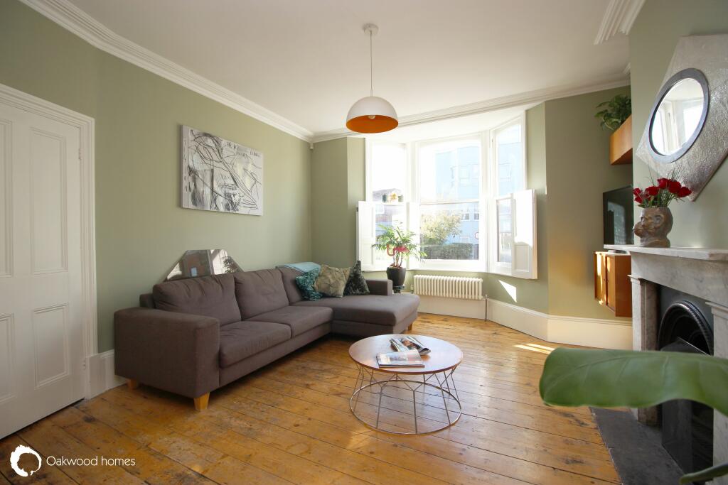 Additional image 19 of Grange Road, Ramsgate