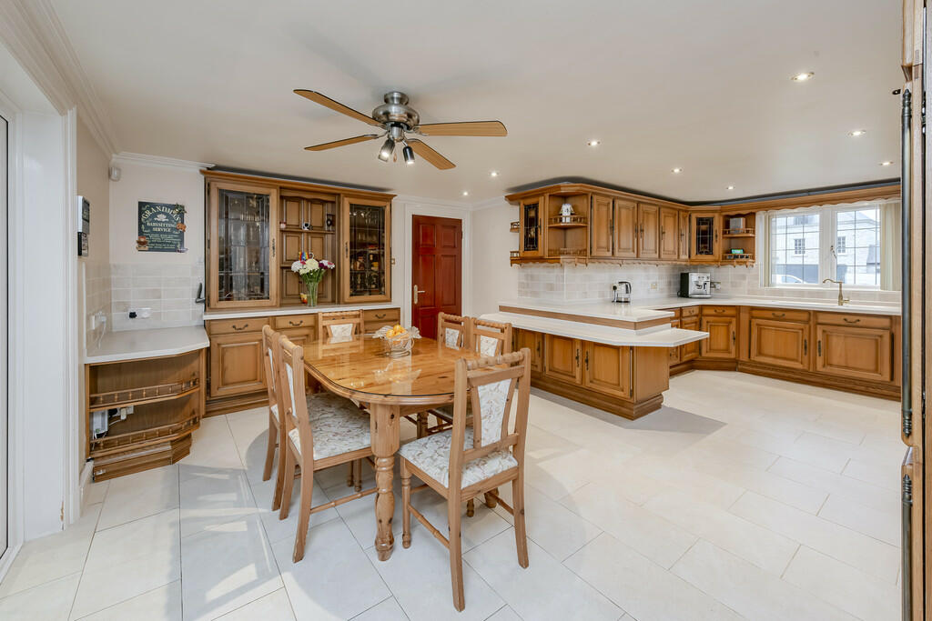 Additional image 7 of Webb Estate, Purley, Surrey