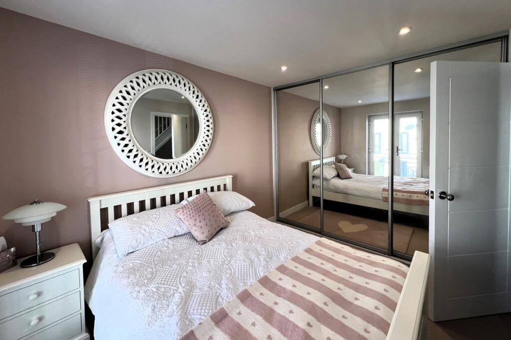 Additional image 14 of Trafalgar Drive, Walmer, CT14