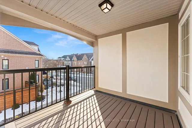 Additional image 15 of 2361 Parkhaven Blvd Unit 19