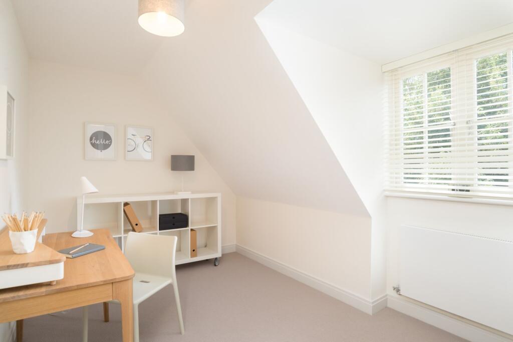 Additional image 13 of Old Ruttington Lane, Canterbury, CT1