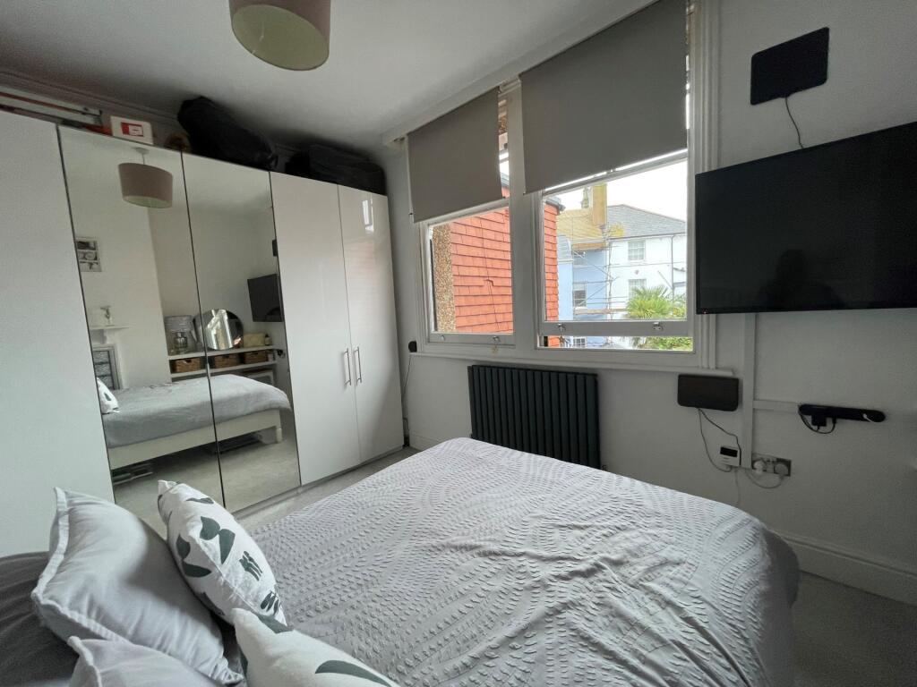 Additional image 6 of Dover Road, Walmer, CT14