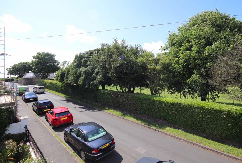 Additional image 33 of Walmer