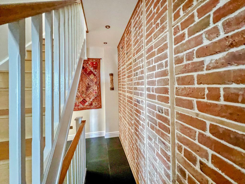 Additional image 6 of The strand, Deal, Kent, CT14 7DY