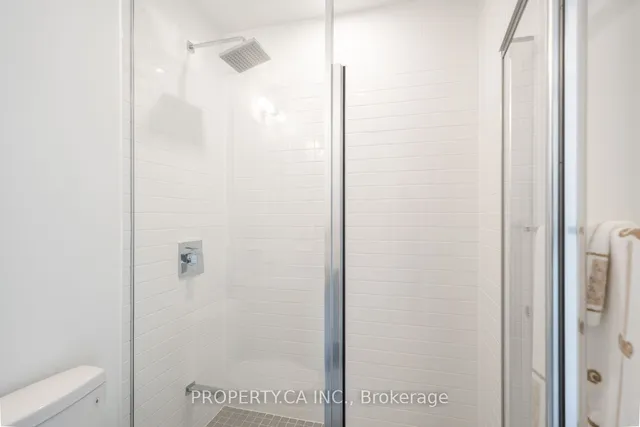 Additional image 23 of 2485 Taunton Rd Unit 427