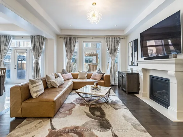 Additional image 11 of 3183 Daniel Way