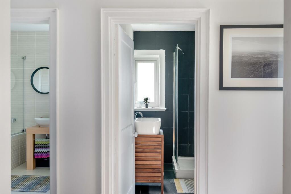 Additional image 14 of Princes Drive, Sandwich Bay, Sandwich