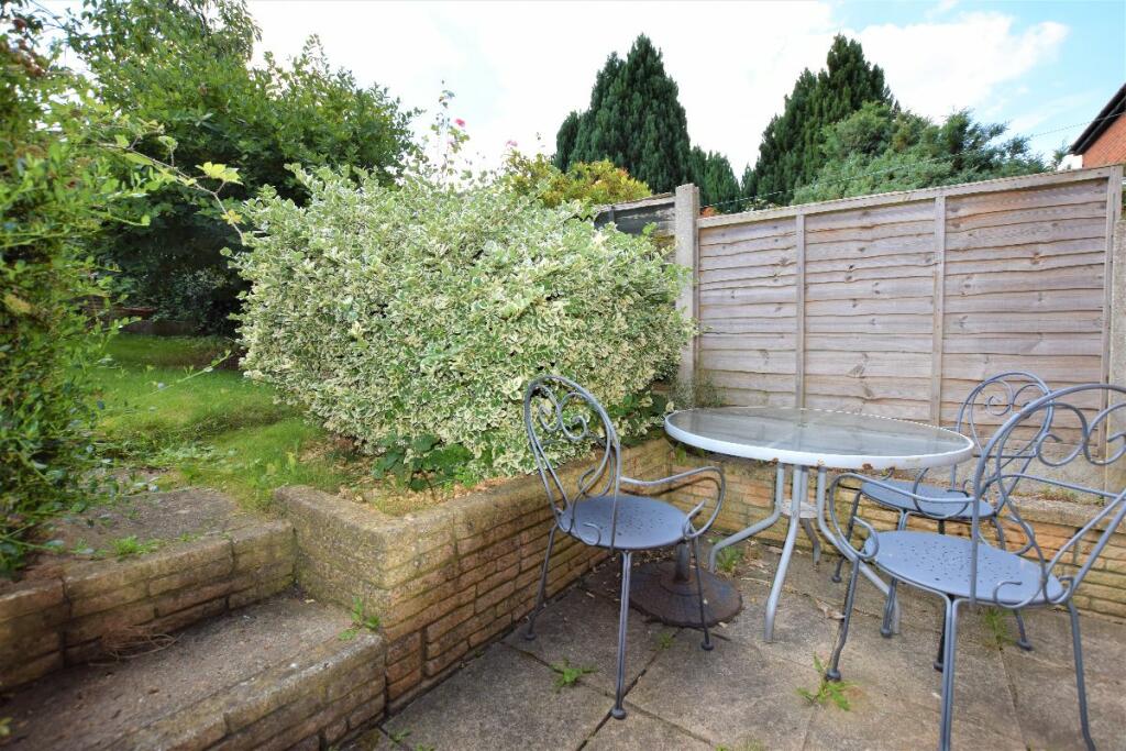 Additional image 10 of 5 Bed Student Home - 52 Martyrs Field Road