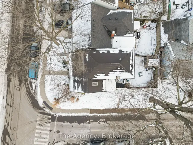 Additional image 3 of 35 Jones St