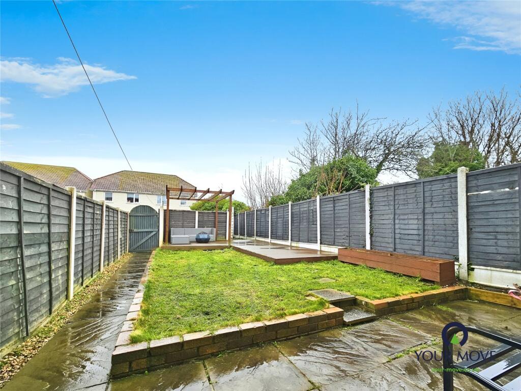 Additional image 6 of Clements Road, Ramsgate, Kent, CT12