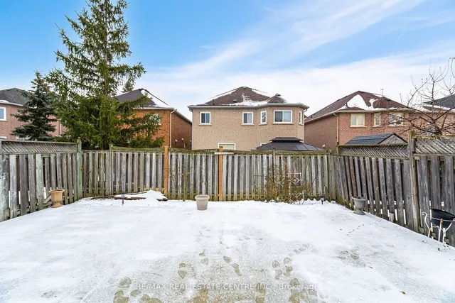 Additional image 15 of 773 Four Winds Way